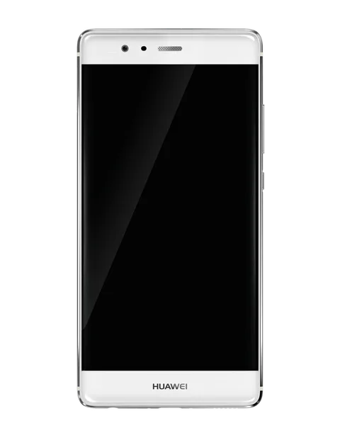 Huawei P9 haziran ayında Türkiye’de satışa çıkıyor