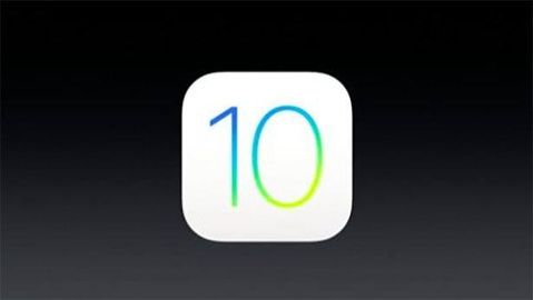 ios 10 beta 4