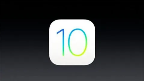 iOS 10 beta 4 iPhone, iPad ve iPod touch için yayınlandı