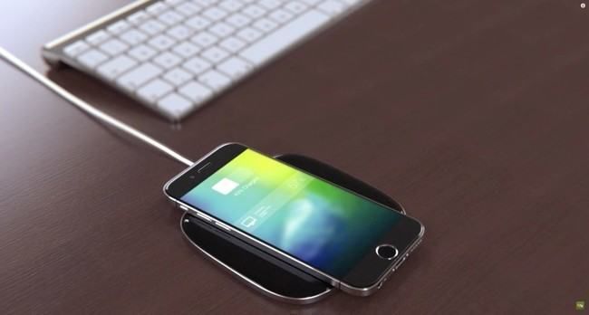 iPhone 7 taslakları beklentileri gözler önüne seriyor