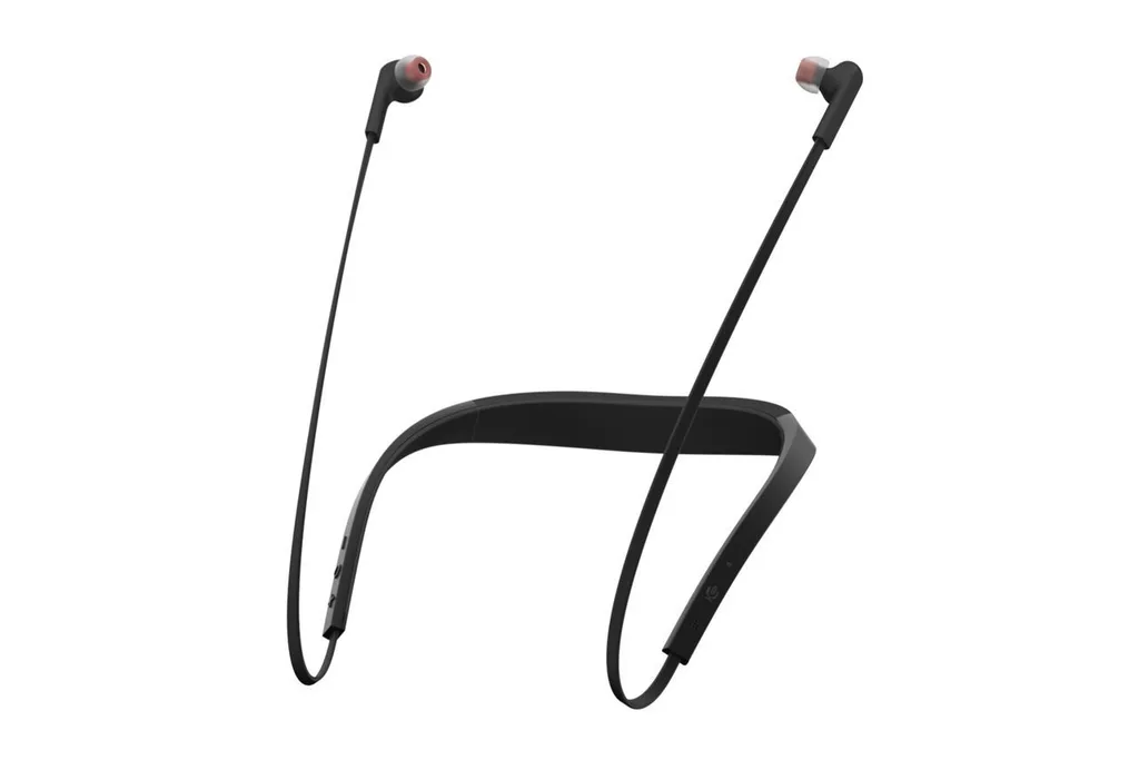 Jabra Halo Smart telefon konuşmalarında da yüksek ses kalitesi vadediyor