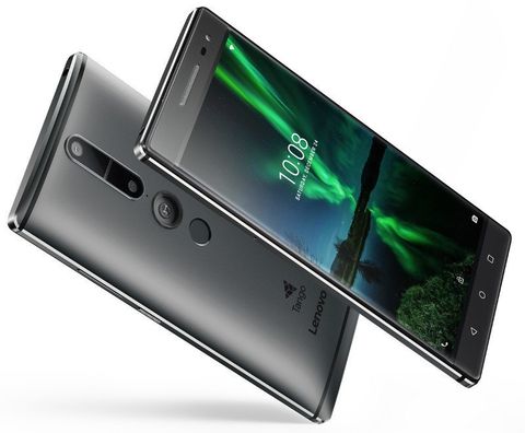 lenovo phab 2 pro