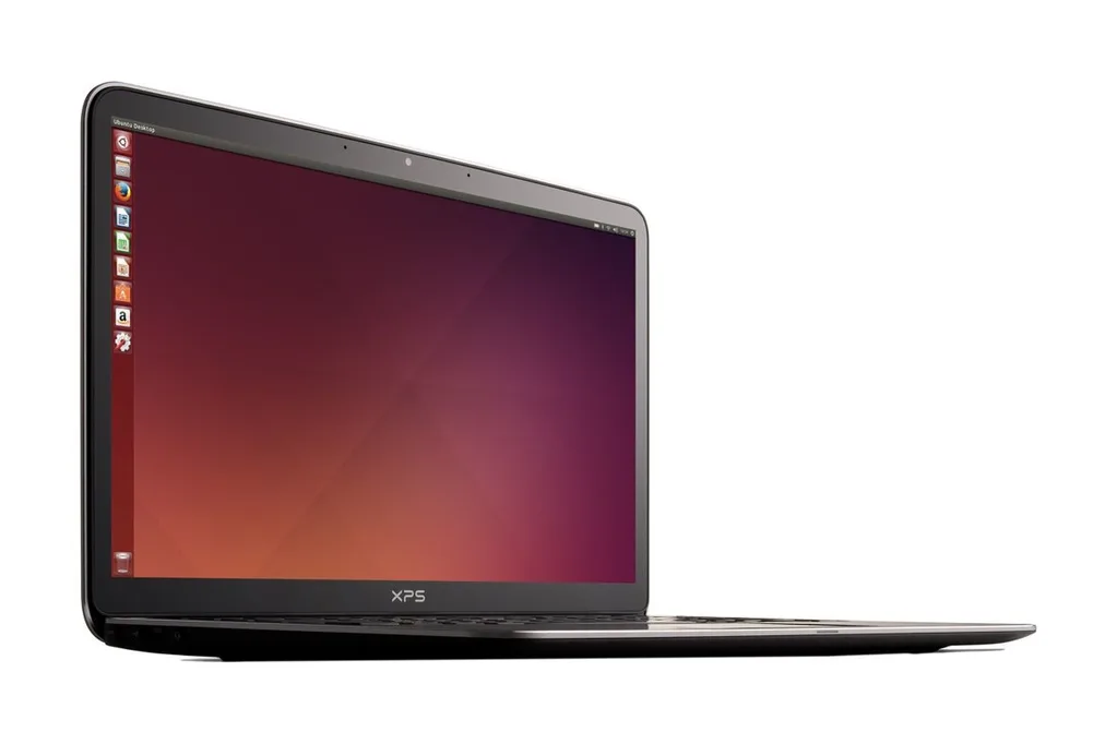 Linux uygulama dağıtımı Snapcraft ile daha iyi duruma geliyor