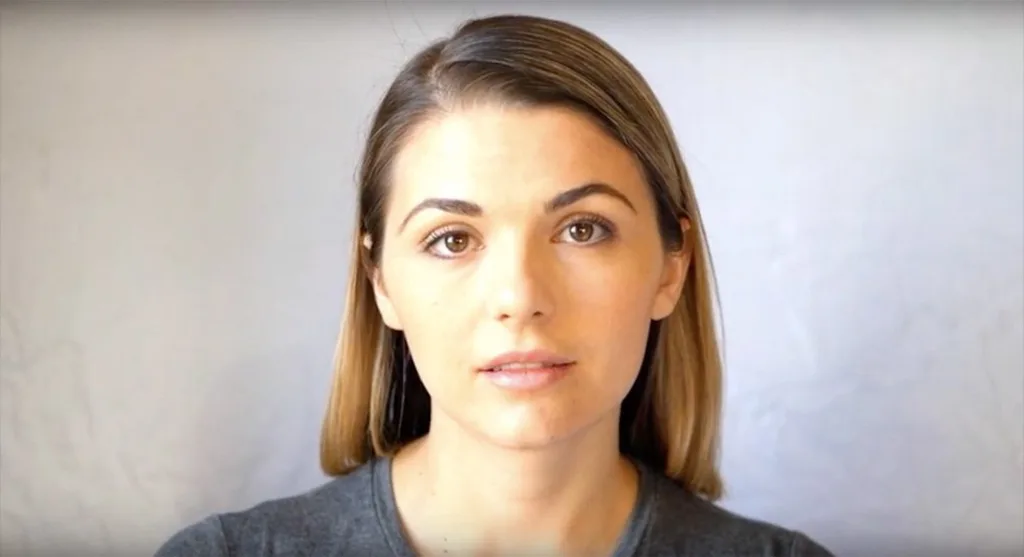 YouTube dizisi Lonelygirl15 geri dönüyor