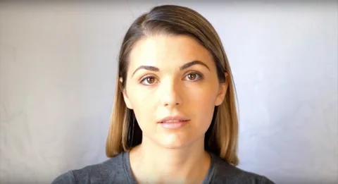 YouTube dizisi Lonelygirl15 geri dönüyor