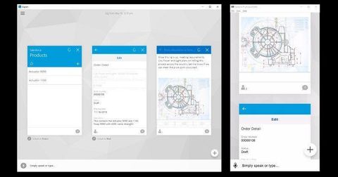 Microsoft Office doküman odaklı olmaktan çıkıyor