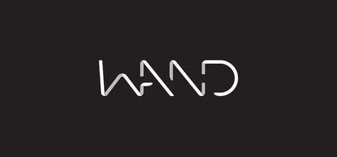 Microsoft Wand Labs ile doğal dil teknolojisini geliştirecek