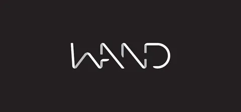 Microsoft Wand Labs ile doğal dil teknolojisini geliştirecek
