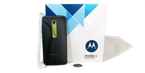 Moto X, G ve E için yolu sonu henüz gelmedi