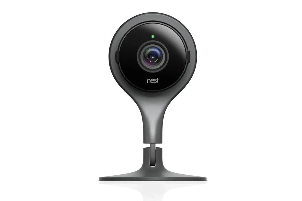 Nest akıllı ev ürünlerini Avrupa’da daha fazla ülkede satacak
