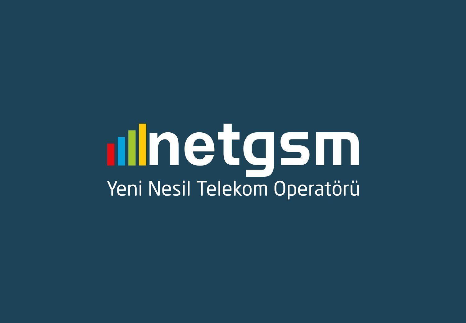 netgsm