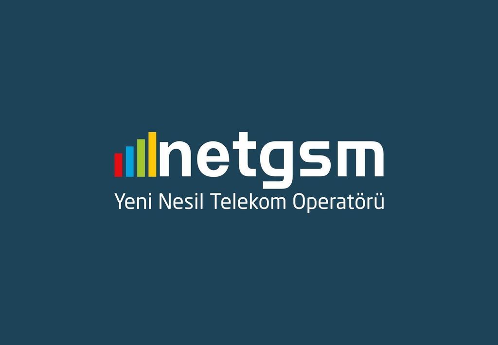 netgsm