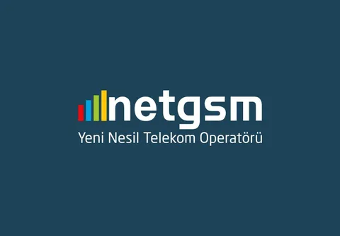 NetGSM, BTK kararının uygulanmaması üzerine rotayı New York’a çevirdi