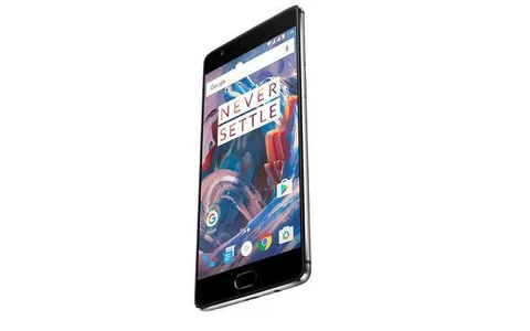 OnePlus 3 mini’nin izlerine benchmark testinde rastlandı