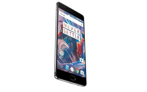 OnePlus 3 ve 3T için Android Oreo güncellemesi dağıtıma çıktı