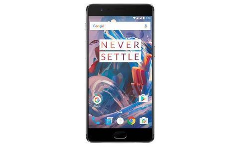 oneplus 3