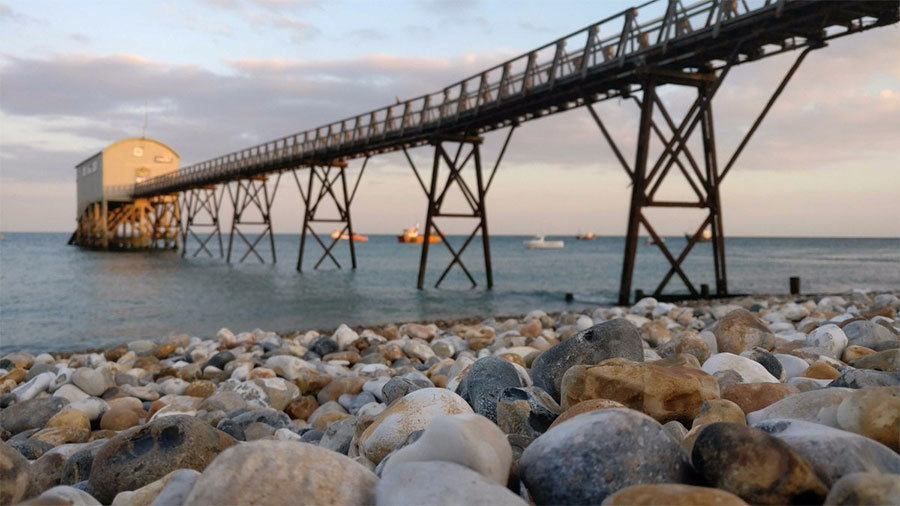 OnePlus 3 yeni sızıntılarla bir kez daha boy gösterdi