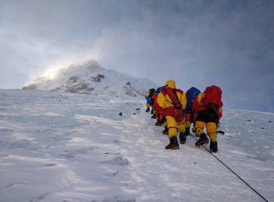 OnePlus 3 yeni sızıntılarla bir kez daha boy gösterdi