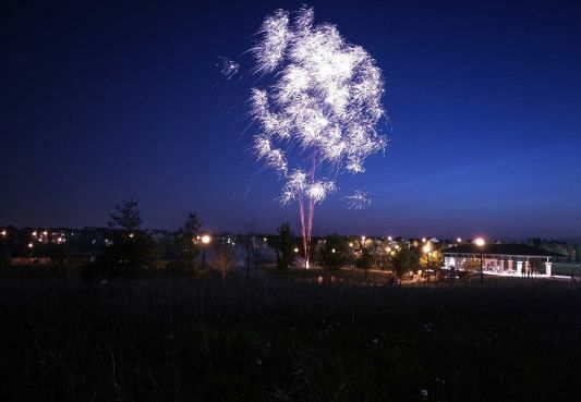 OnePlus 3 yeni sızıntılarla bir kez daha boy gösterdi