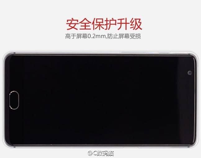 OnePlus 3 yeni sızıntılarla bir kez daha boy gösterdi