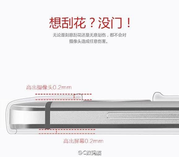 OnePlus 3 yeni sızıntılarla bir kez daha boy gösterdi