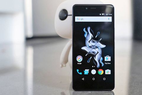 OnePlus davetiye sisteminden vazgeçiyor