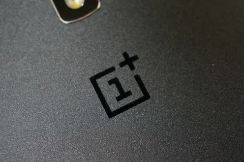 OnePlus 5’in geleceği kesinleşti, teknik özellikleri sızdı