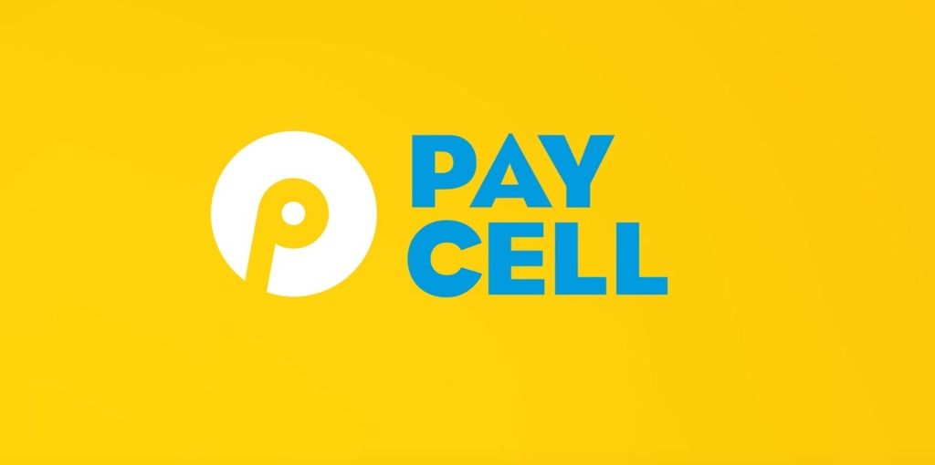 paycell