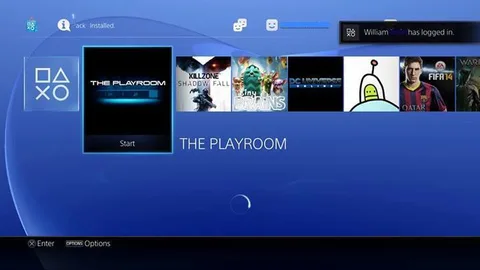 PlayStation 4 Ustream üzerinden yayın desteğini sonlandırıyor