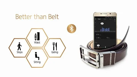 Samsung kuluçka merkezinden beş yeni şirket çıktı