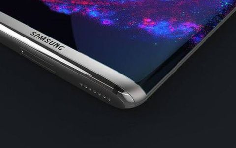 samsung galaxy s8