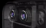 Samsung Galaxy S8 çift kamera ve 4K ekranla gelebilir