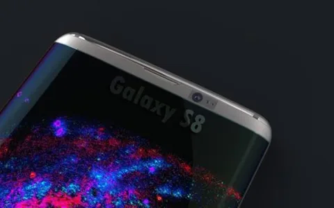 Galaxy S8’in duyurulması için 2017’nin şubat ayı işaret ediliyor