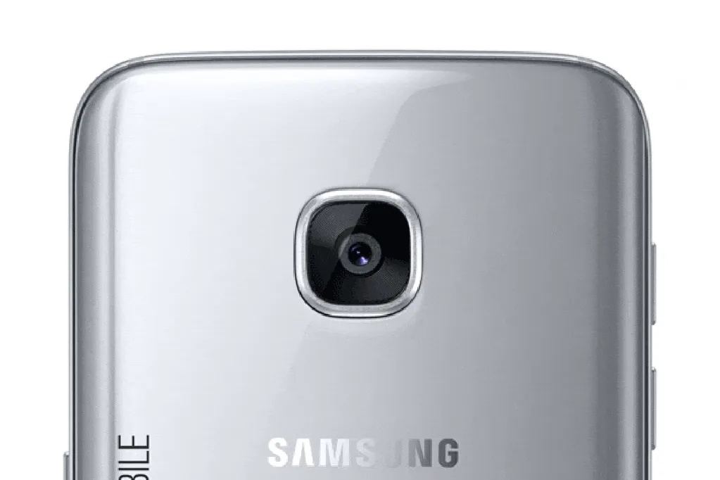 Samsung Smart Glow halka ile bildirimler daha anlaşılır oluyor