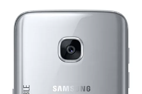 Samsung Smart Glow halka ile bildirimler daha anlaşılır oluyor