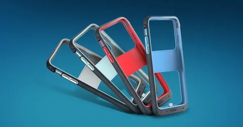 SanDisk iXpand Memory Case iPhone 6’nın depolama alanını büyütüyor