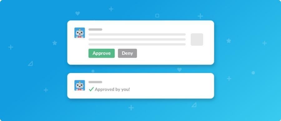 Samsung Galaxy Note 7 “düz” olmayacak