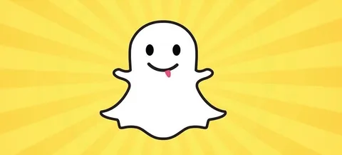 Snapchat filtre tasarımı için makyaj uzmanlarından ilham alıyor