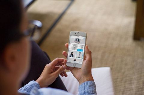 Instagram’a rakip olmak için yola çıkan Storehouse kapanıyor