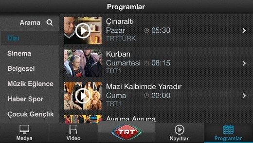 trt