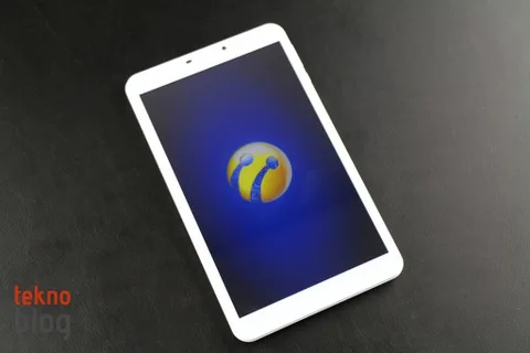 Turkcell hediye internet ile abonelerinin gönlünü almak istiyor