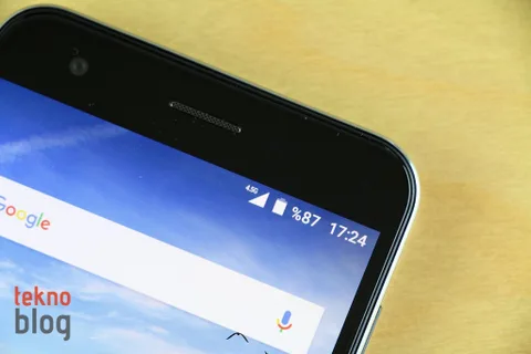4.5G ile geçen bir yılın ardından durum raporu