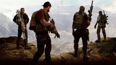 Ubisoft E3 2016: Watch Dogs 2, Star Trek VR, South Park ve dahası