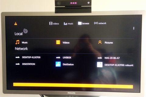 VLC Windows 10 uygulaması Microsoft Mağaza’daki yerini aldı