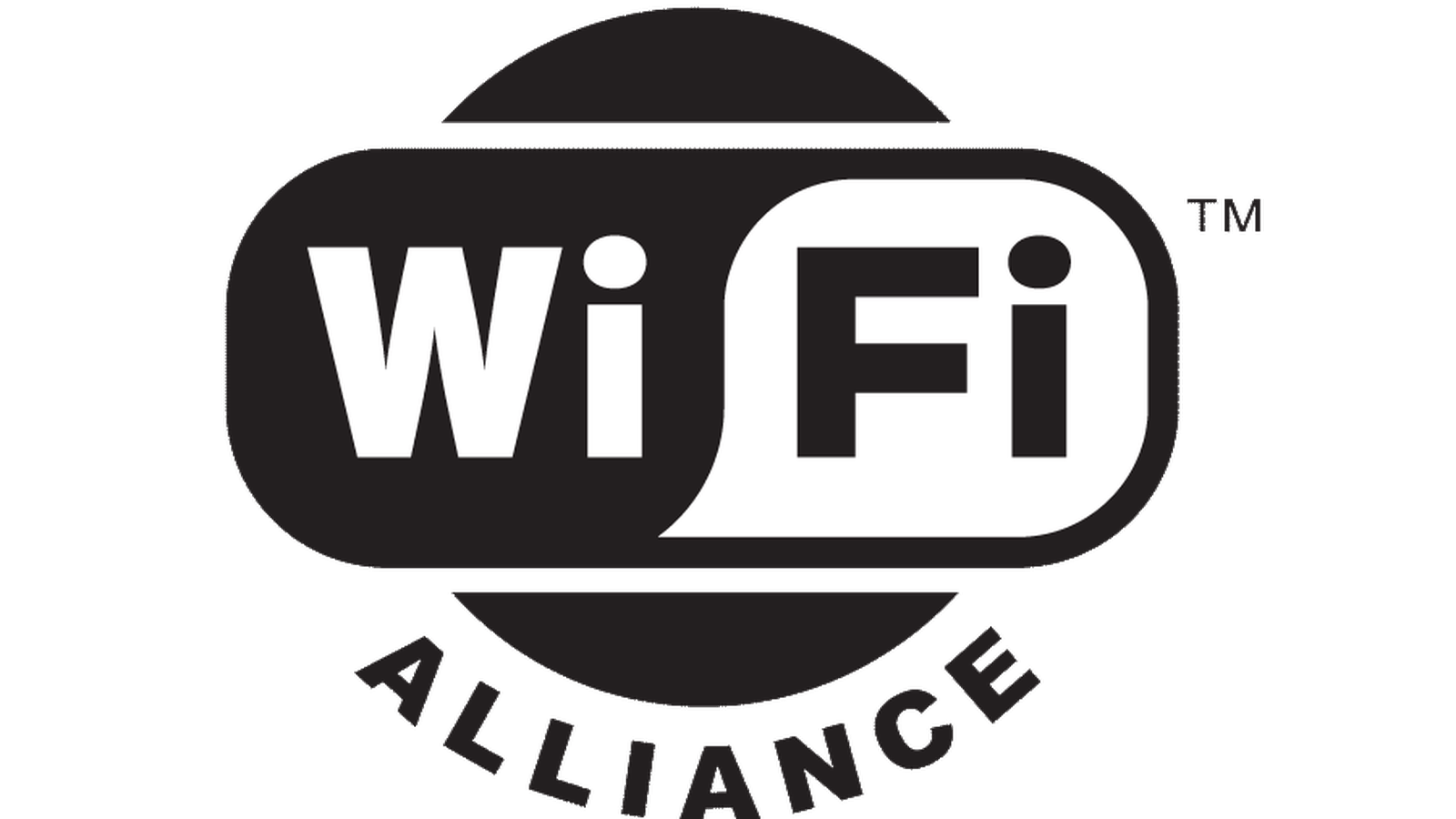 wi-fi alliance