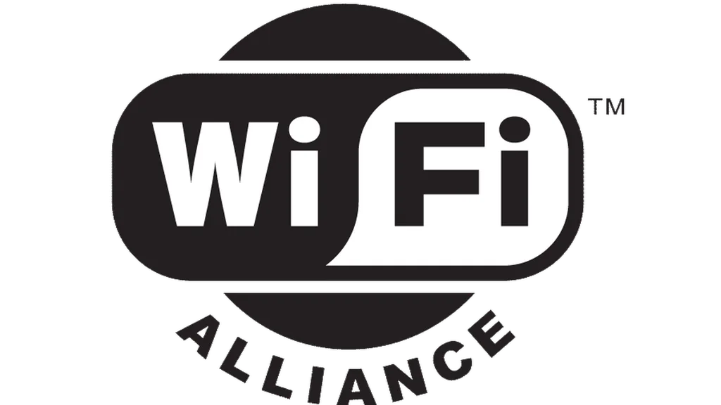 Wi-Fi Alliance daha hızlı olan WiGig için sertifikalandırma sürecini başlattı