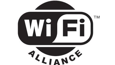 Wi-Fi Alliance daha hızlı olan WiGig için sertifikalandırma sürecini başlattı