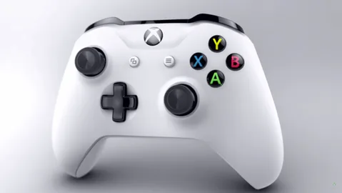 Microsoft E3 2016’da hangi duyuruları ve tanıtımları gerçekleştiriyor?