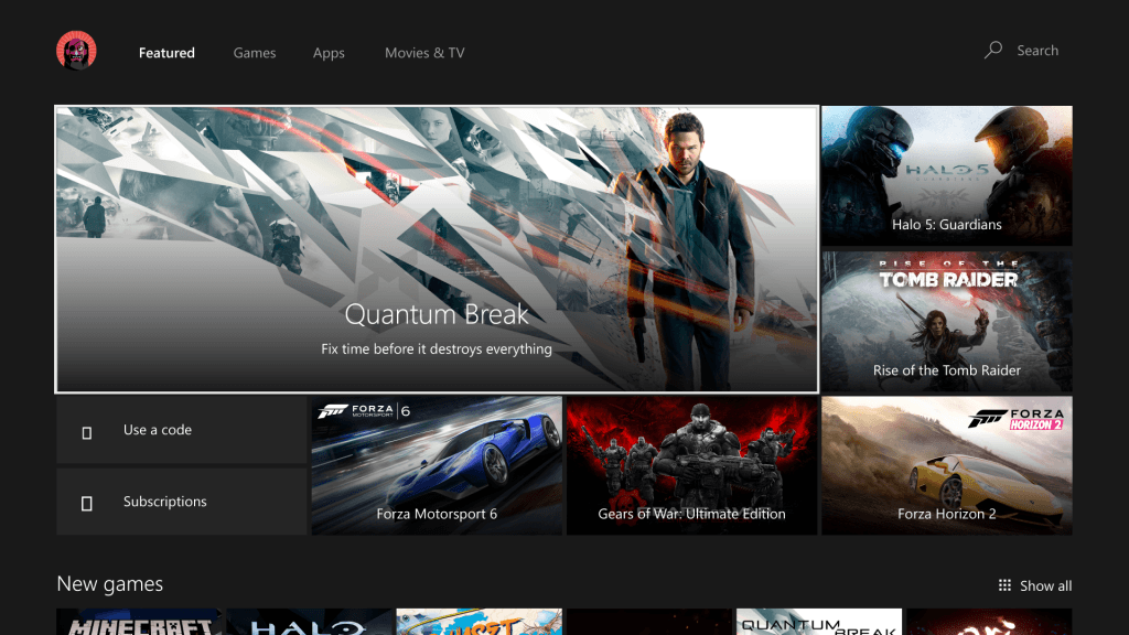 xbox-one-cortana-070616-2