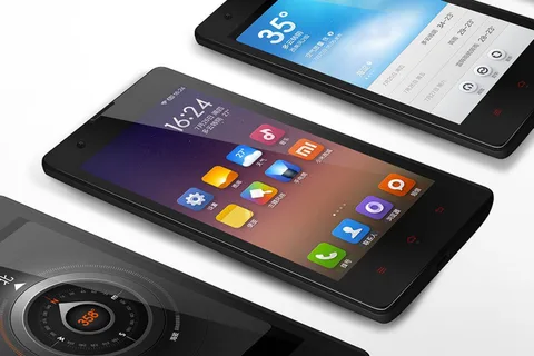 Xiaomi Android cihazlarında Microsoft Office ve Skype uygulamalarını ön yüklü olarak sunacak